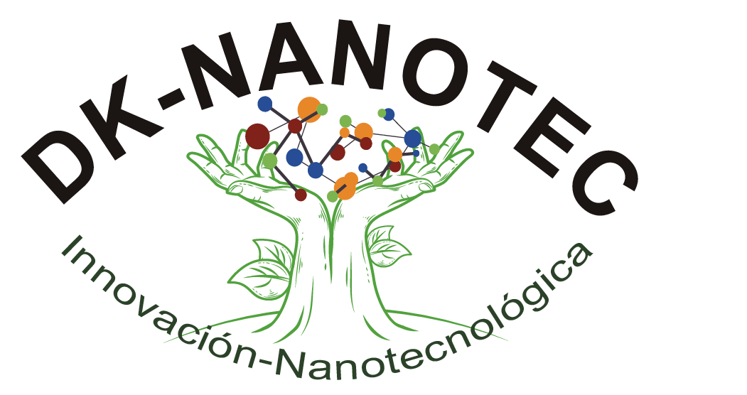 logo oficial dk-nanotec