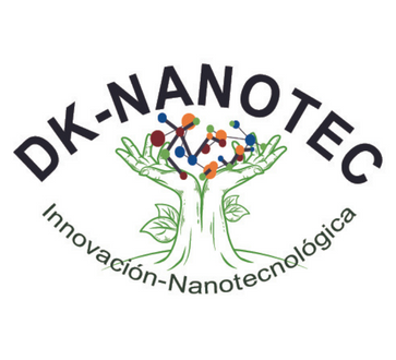 logo oficial dk-nanotec
